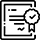Literature Course